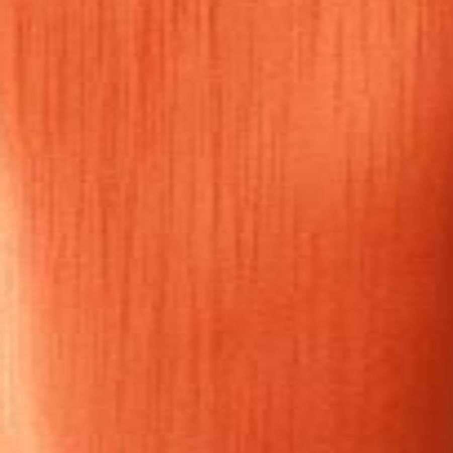 Shantung Tangerine tablecloth